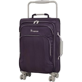 28 x 22 x 14 inches suitcase