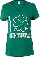 Vista 1 de Camiseta de disfraz navideño para mujer, camiseta de Halloween y Navidad pirata para mujer