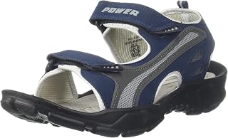 Men's Stricker E Sandal