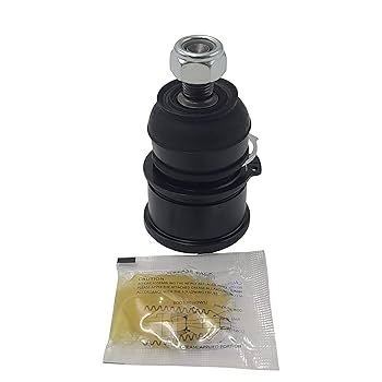 Amazon.com: CTR CB0142 [OE Supplier] Front Lower Ball Joint