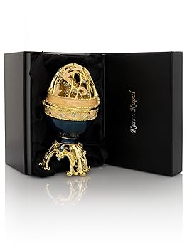 Amazon.co.jp: インペリアルイースターエッグwith a Golden