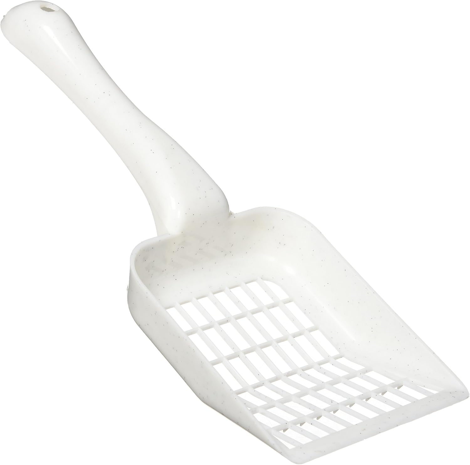 rabbit litter scoop