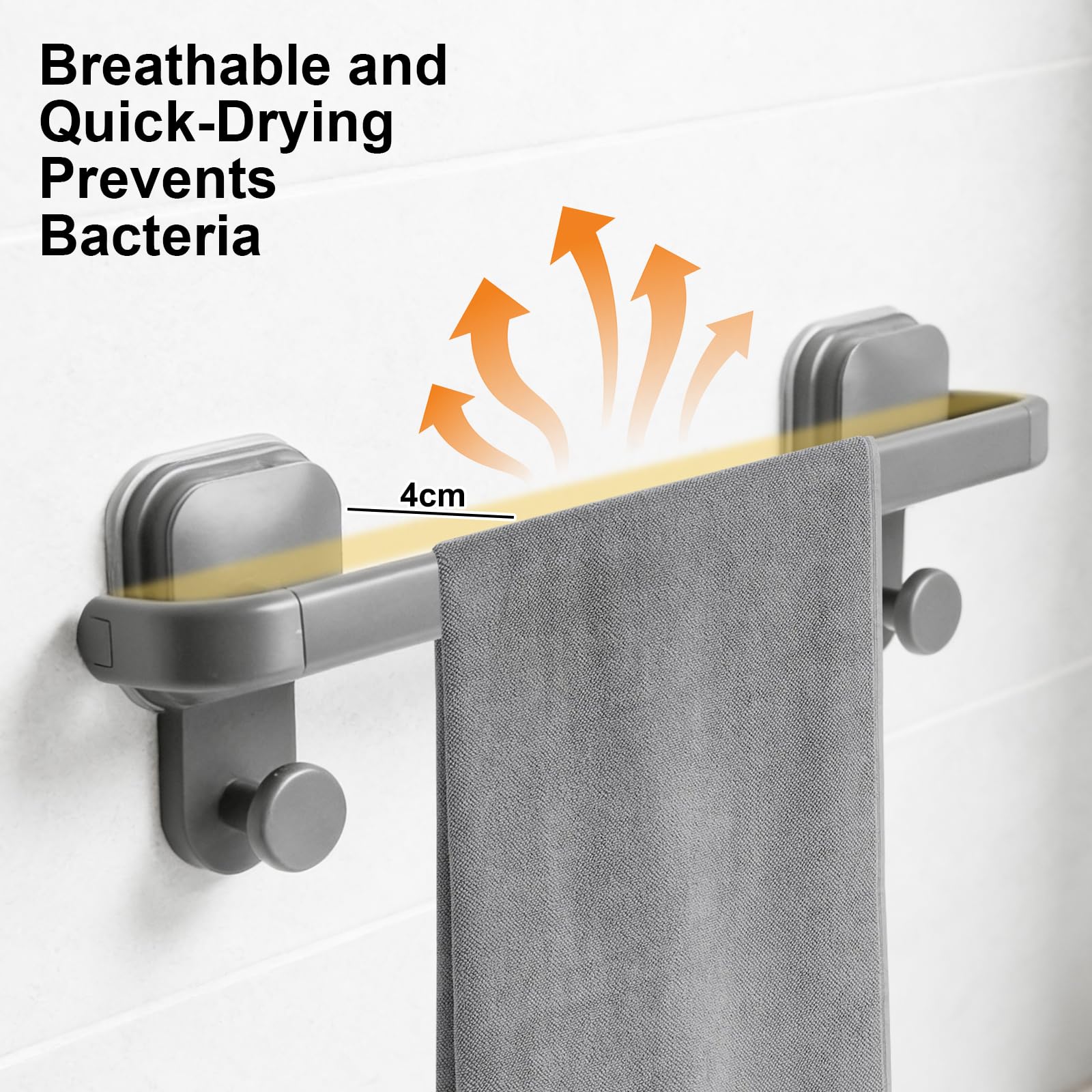 View 4
