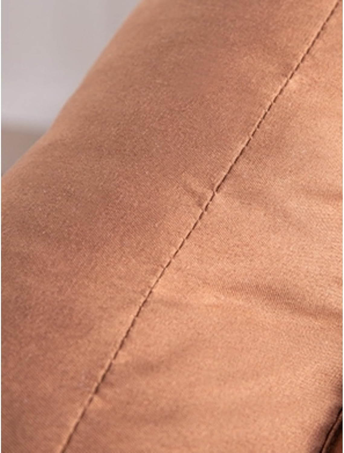 ポータブルで快適な屋外用クッション シンプルなカラー サンラウンジャーピロー ガーデンファニチャー スイングチェア ベンチクッション