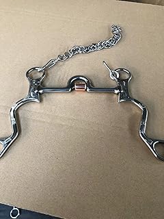 Juhua Shank Collection Swivel Port Bit, Performance Correction Short Shank Bit (4.7 Inch)