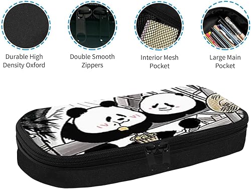 Miniatura 7 de TinZroly Mochila estampada y bolsa para el almuerzo Juego de estuche para niñas y niñas, bolsas escolares de escuela primaria, 3 bolsas escolares