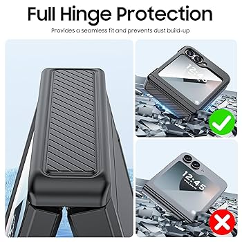 ナッシュ FOIL マストケース Travel Bags & Foil Cases