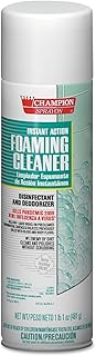 CHP5196 - Instant Action Foaming Cleaner/Disinfectant