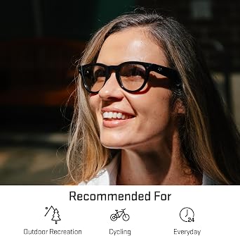 Revant Replacement Lenses for Ess CDI