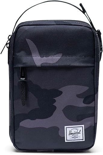 amazon herschel