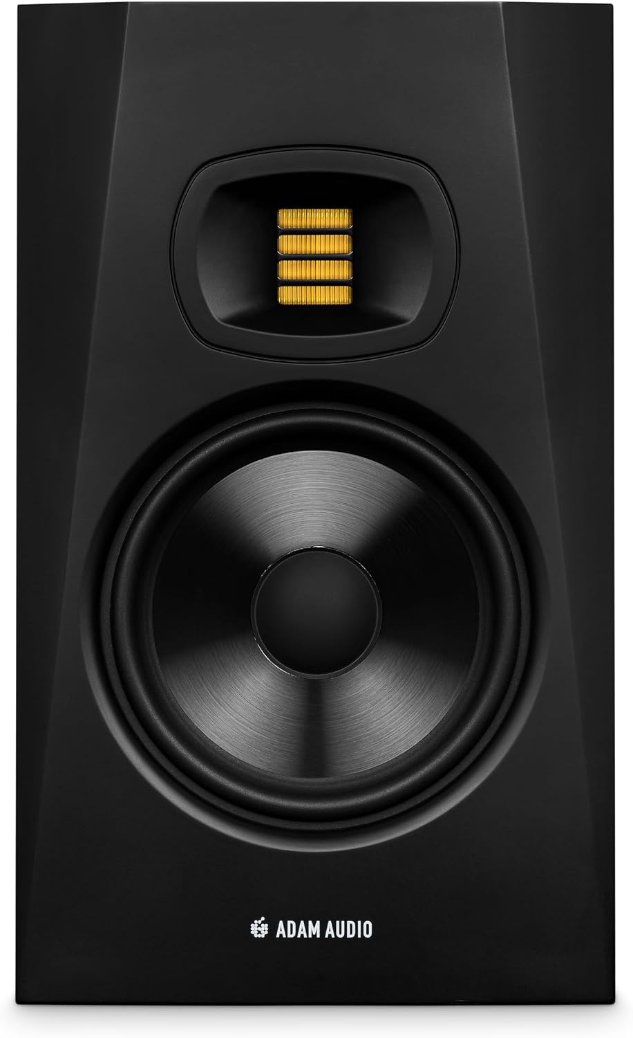 ADAM Audio T7V Studio Monitor