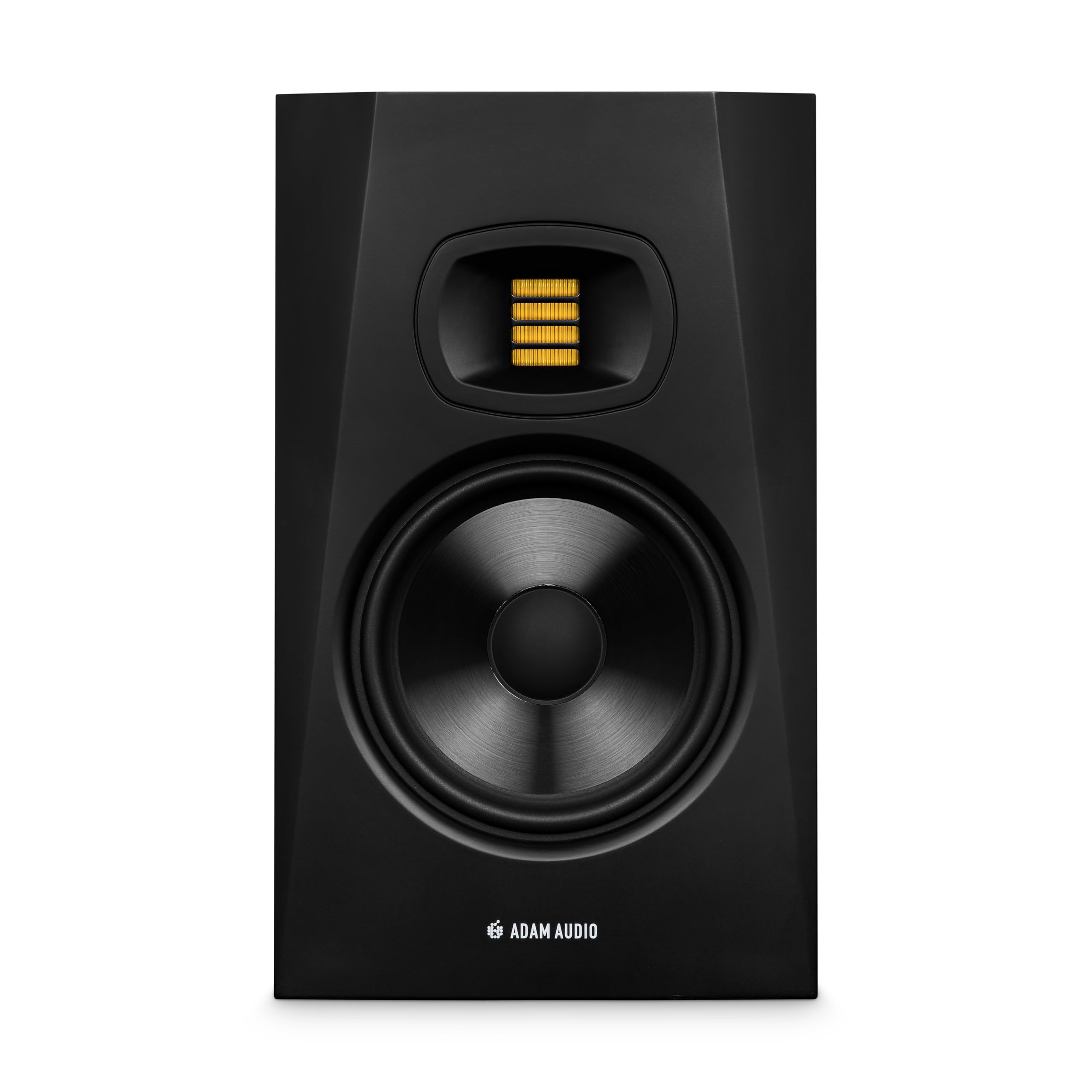 Amazon | ADAM Audio T7V モニタースピーカー 1台 アダムオーディオ