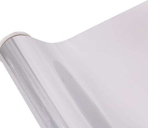 Vista 11 de (R) Rollo de película Mylar altamente reflectante para horticultura para sala de cultivo de 2 mil (4 x 50 pies)