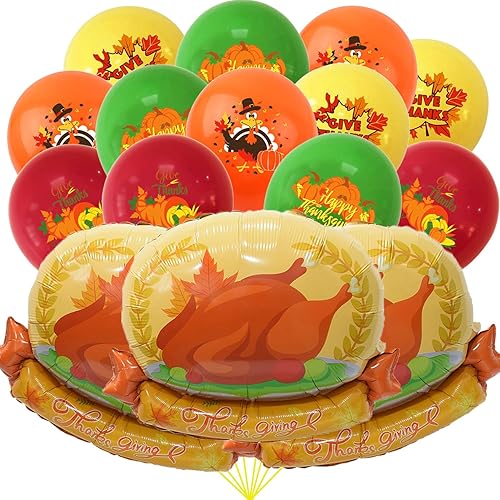 Miniatura 113 de Globos de aluminio de Halloween, globos de cumpleaños de Halloween, número 1, araña, momia, calabaza, murciélago, fantasma, globos para decoración