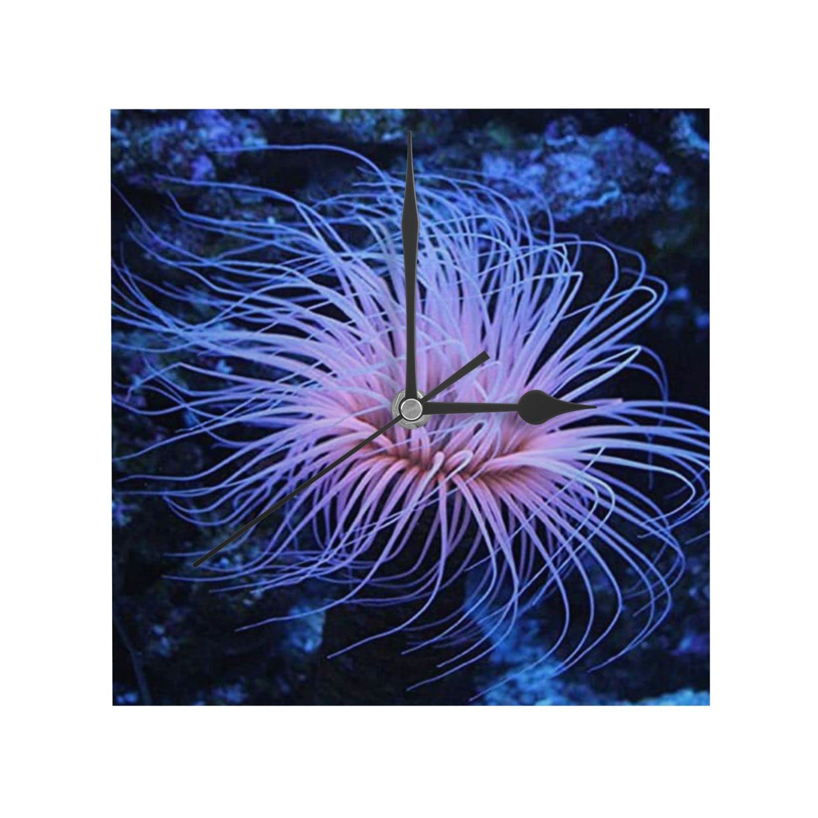 YDSTNiu 2 Pcs Side Door Decals for Mitsubishi Outlander 3 (III) Facelift I 2018-2021