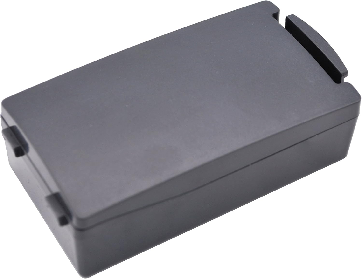 CS Battery for Falcon X3, Falcon X3 Plus, Falcon X3+, Falcon X4 PN: 94ACC1386, BT-26 5200mAh / 19.24Wh