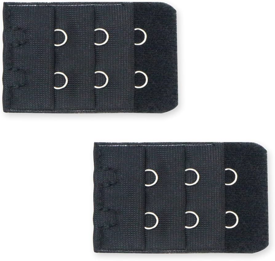 ＦA183 ・023 E75 ブラックとIB152 M ブラック6枚おまとめ FA183 ・023 E75 ブラックとIB152 M ブラック6枚おまとめ 公式