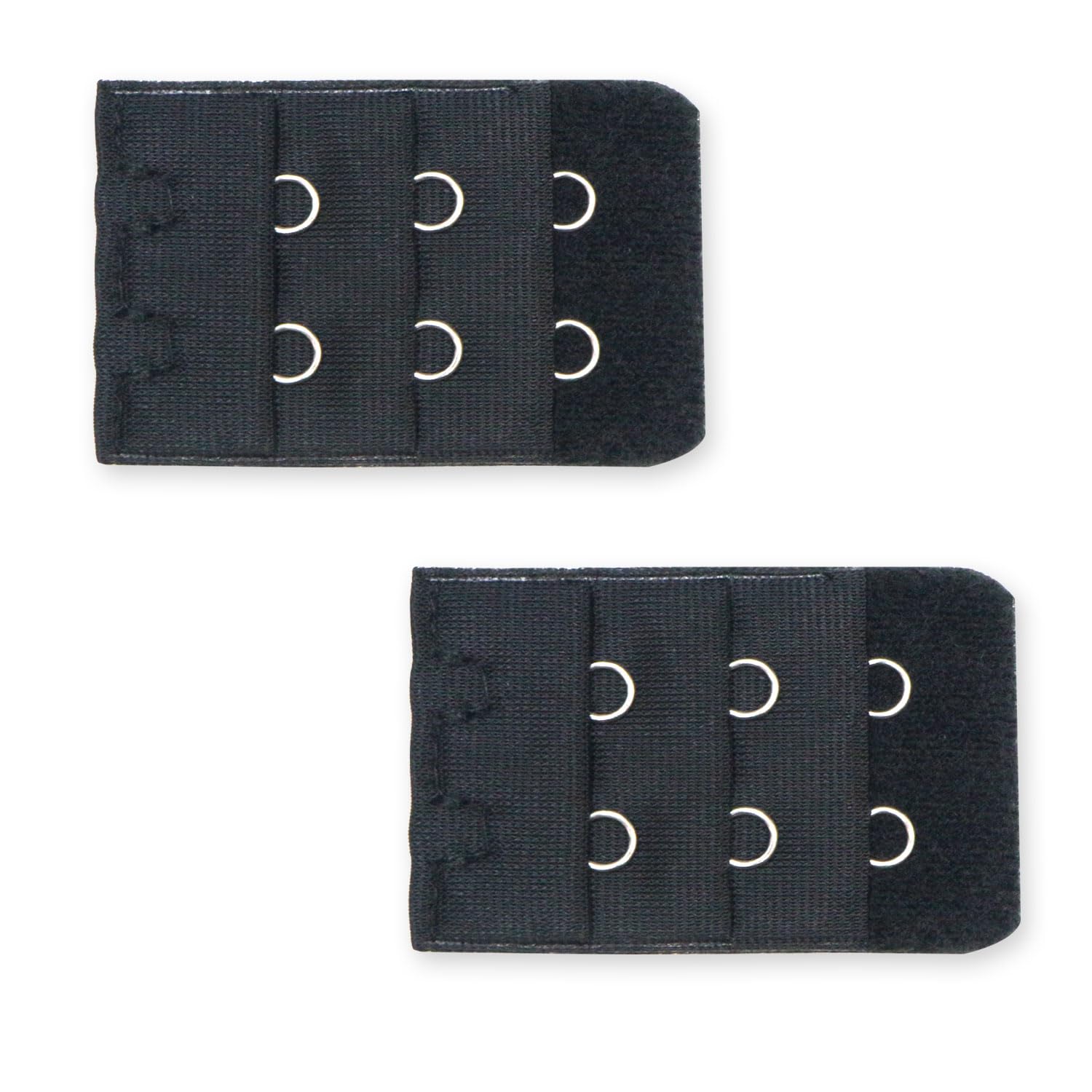 ブラックバス✨手彫り✨２つセット❗もう少しで完成‼️９～１０㎝ ブラックバス✨手彫り✨2つセット❗もう少しで完成‼️9～10㎝