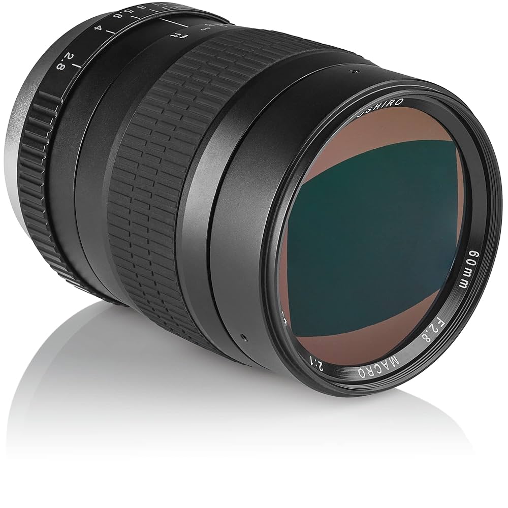 キヤノンレンズ Amazon | Canon wcdc58 Wide Converter Lens for PowerShot g1