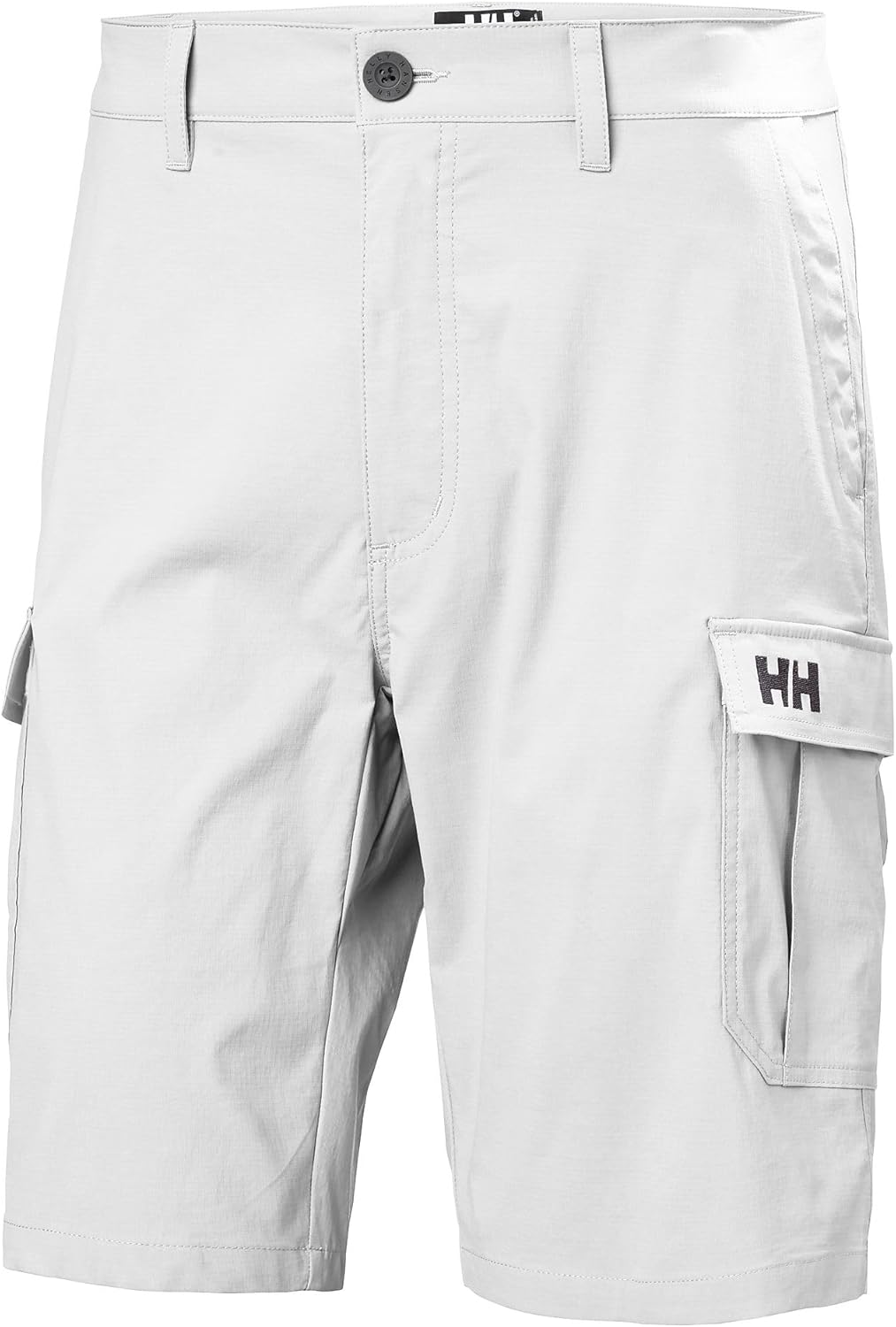 Helly Hansen Men's Hh Qd Cargo Shorts 11"
