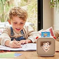 Vista 3 de Tarjeta musical para niños Yoto Old Macdonald y otras canciones preescolares para usar con el reproductor y el mini dispositivo de audio todo