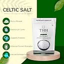 THH Celtic Salt Refill Pack - 900g gallery image
