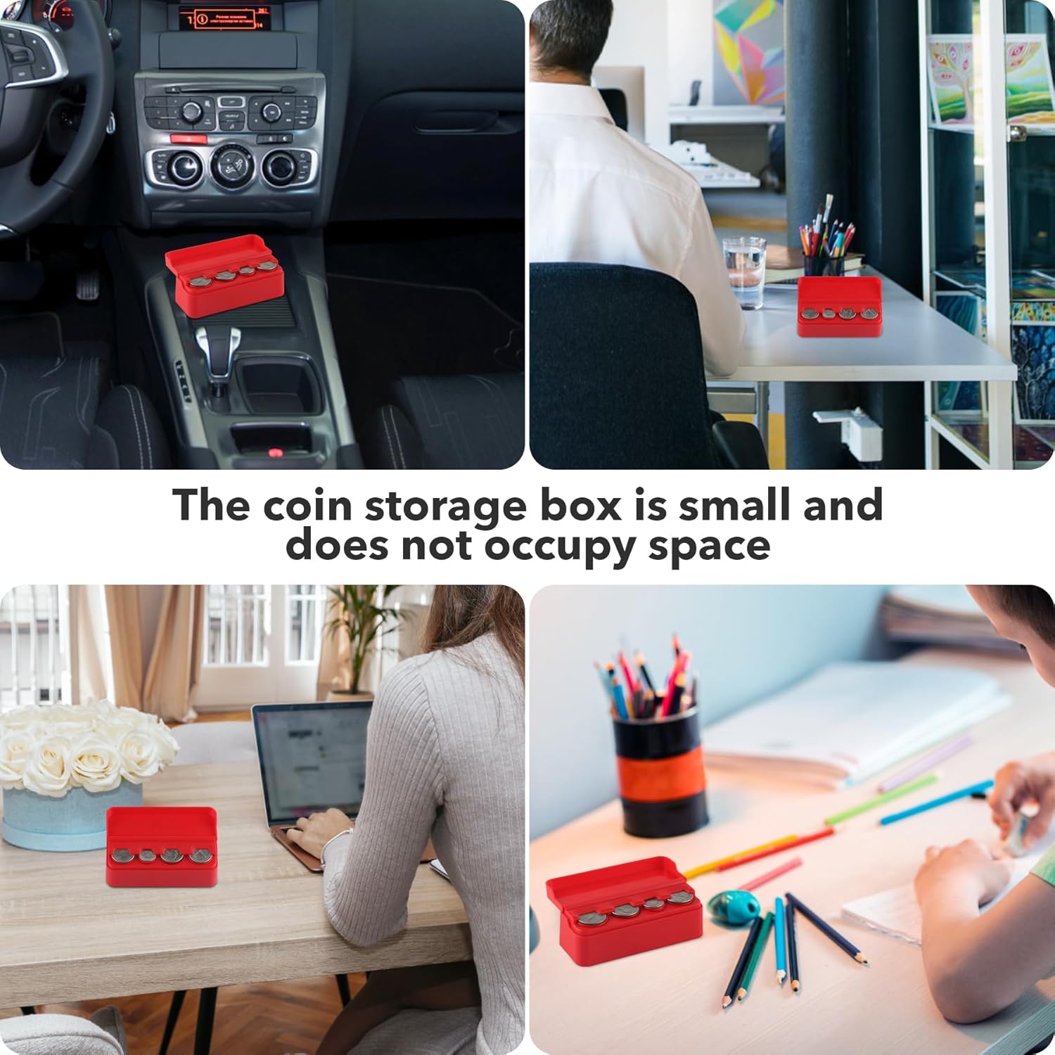 The Best Way to Purchase a New Car