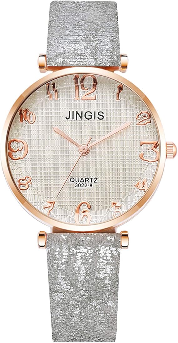 Amazon Co Jp 腕時計 レディース おしゃれ シンプル レディース 腕時計 おしゃれ クラシック シンプル 女性 時計 ビジネス クォーツ ブレスレットウオッチ ブレスレット風 クラシック 腕時計 シンプル カジュアル ドレス時計 腕時計