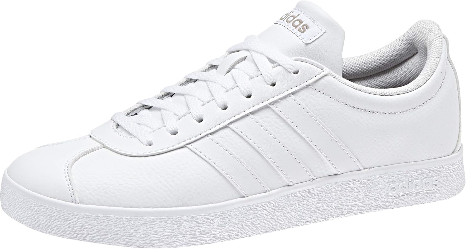 ADIDAS Women's sneakers VL COURT 2.0 B42314 | Online shop | TREFsport