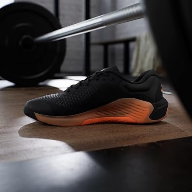 adidas Dropset 4 Training Shoes