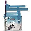 Product Photo 7