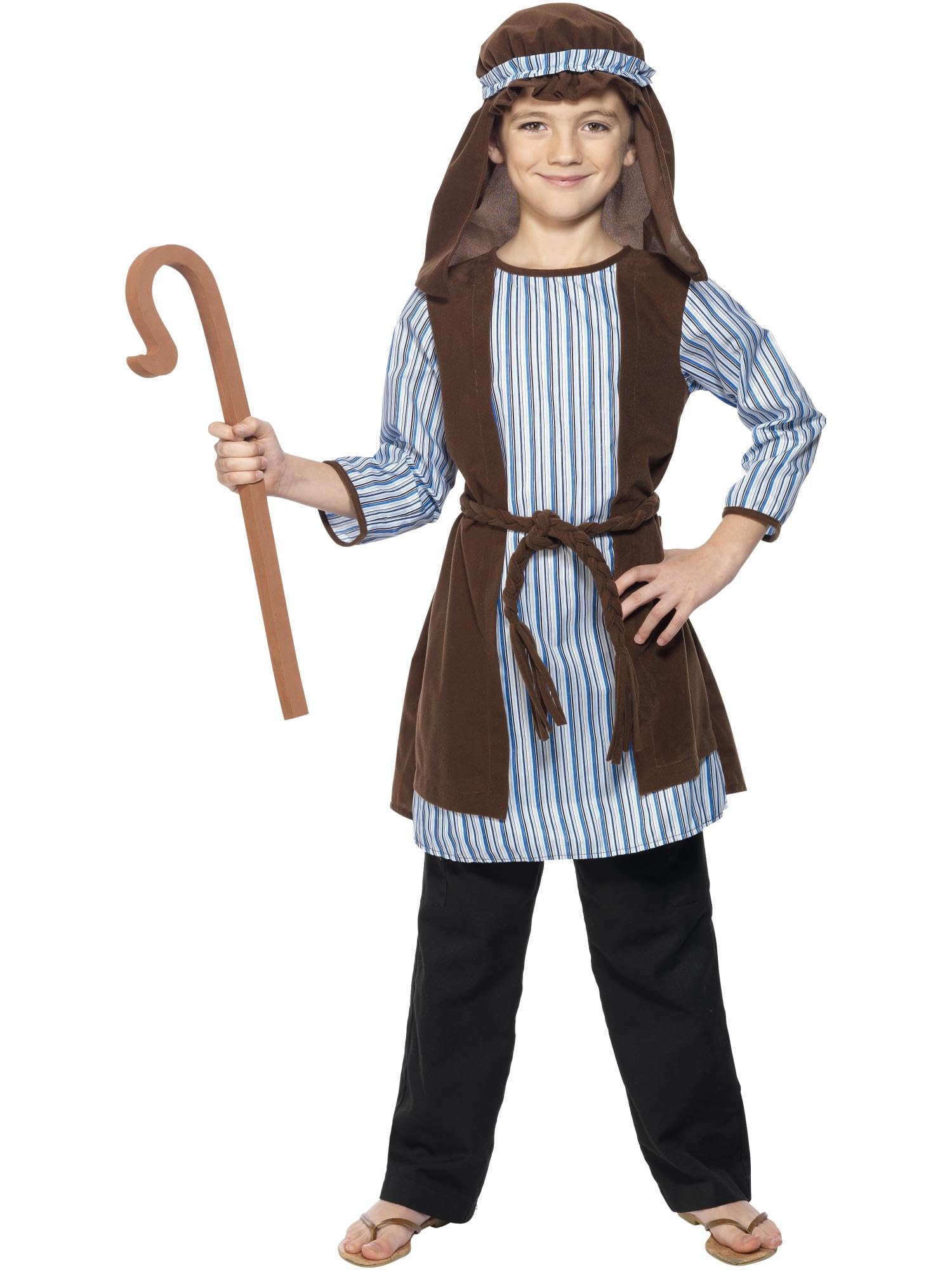 Kostüme für Kinder