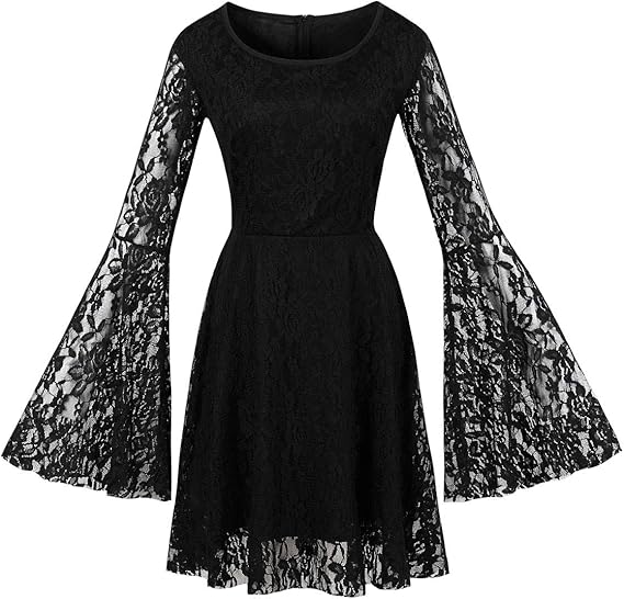40s dresses amazon