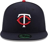 Vista 37 de New Era Hombre 70360937