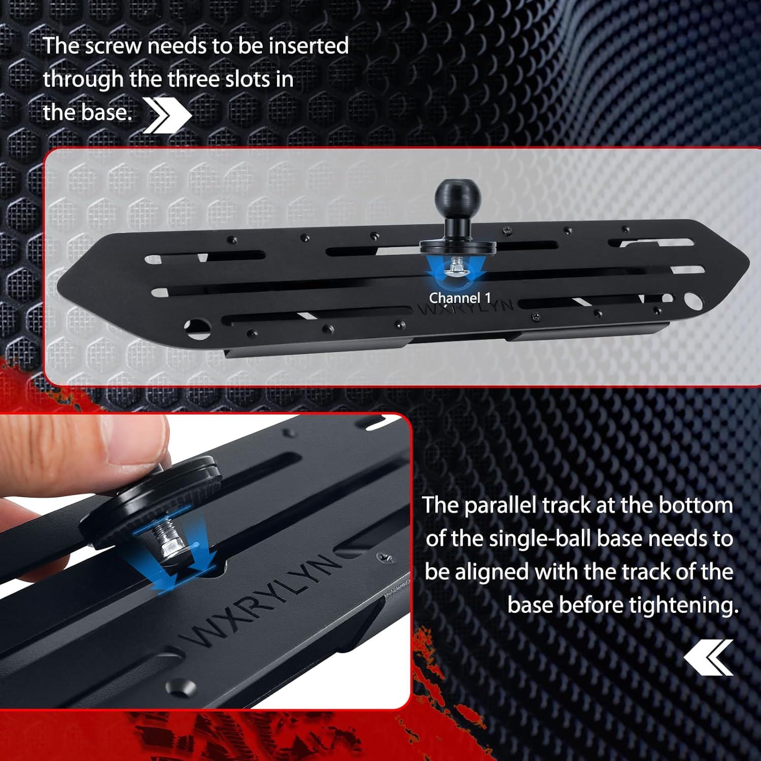 2018-2023 Wrangler JL Dash Phone Mount Magnetic Phone Holder for 2018-2023 J eep Wrangler JL (NOT 4xe) 2020-2023 Gladiator Metal Dash Platform Phone Mount 2023 Wrangler Cell Phone Holder