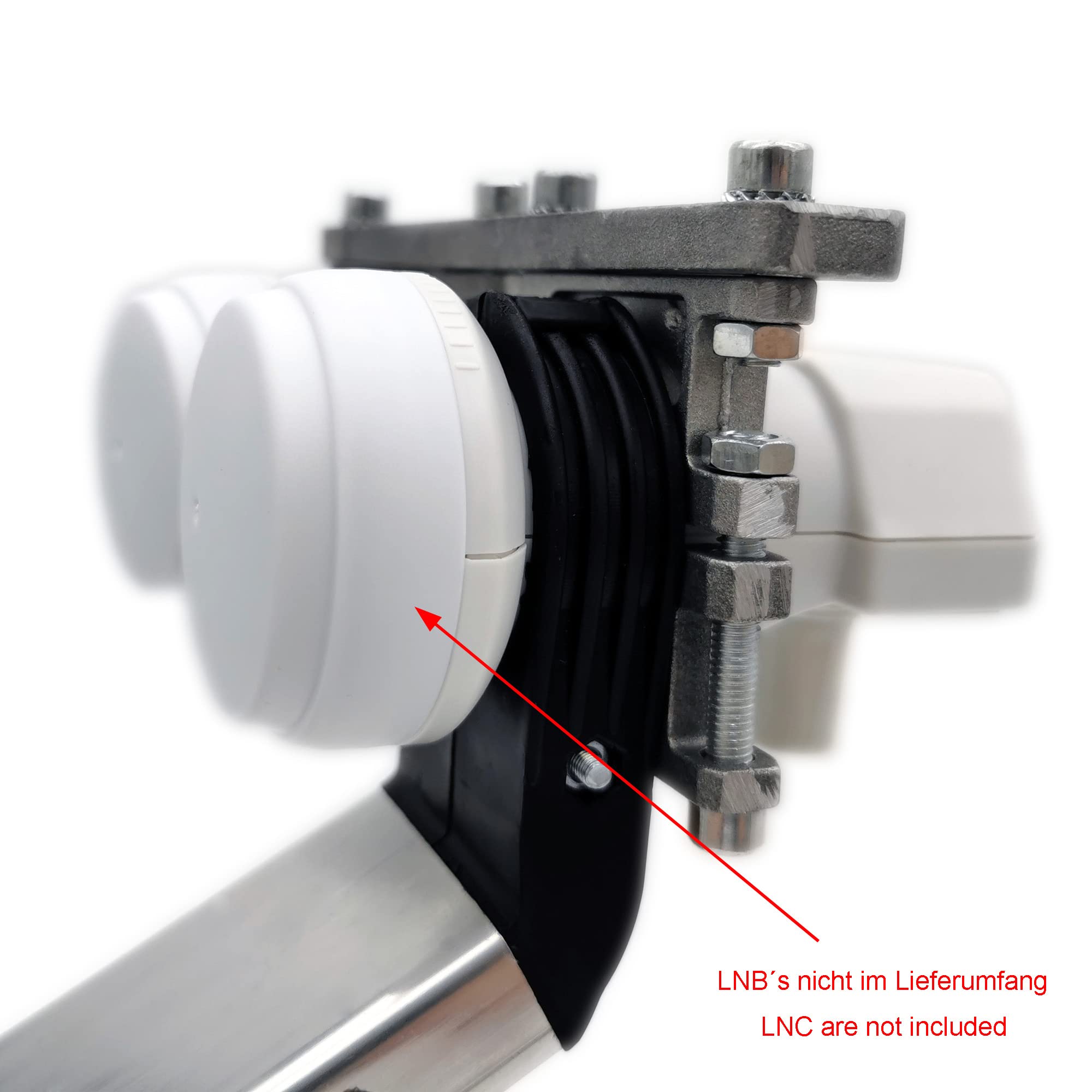 1m Resen Zackenltze Lurex 23 mm / 40 mm 1m Resen Zackenltze Lurex 23 mm / 40 mm