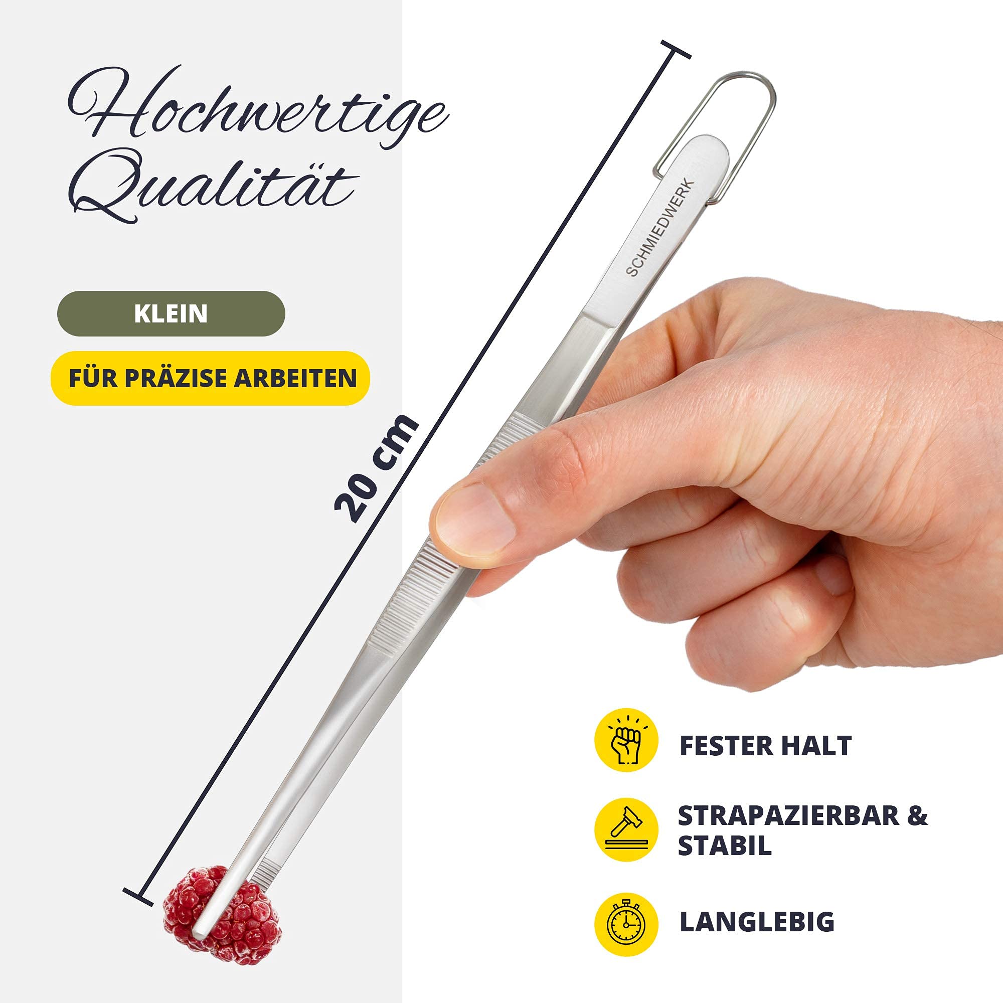 Keukentang kopen? Bekijk een compleet assortiment