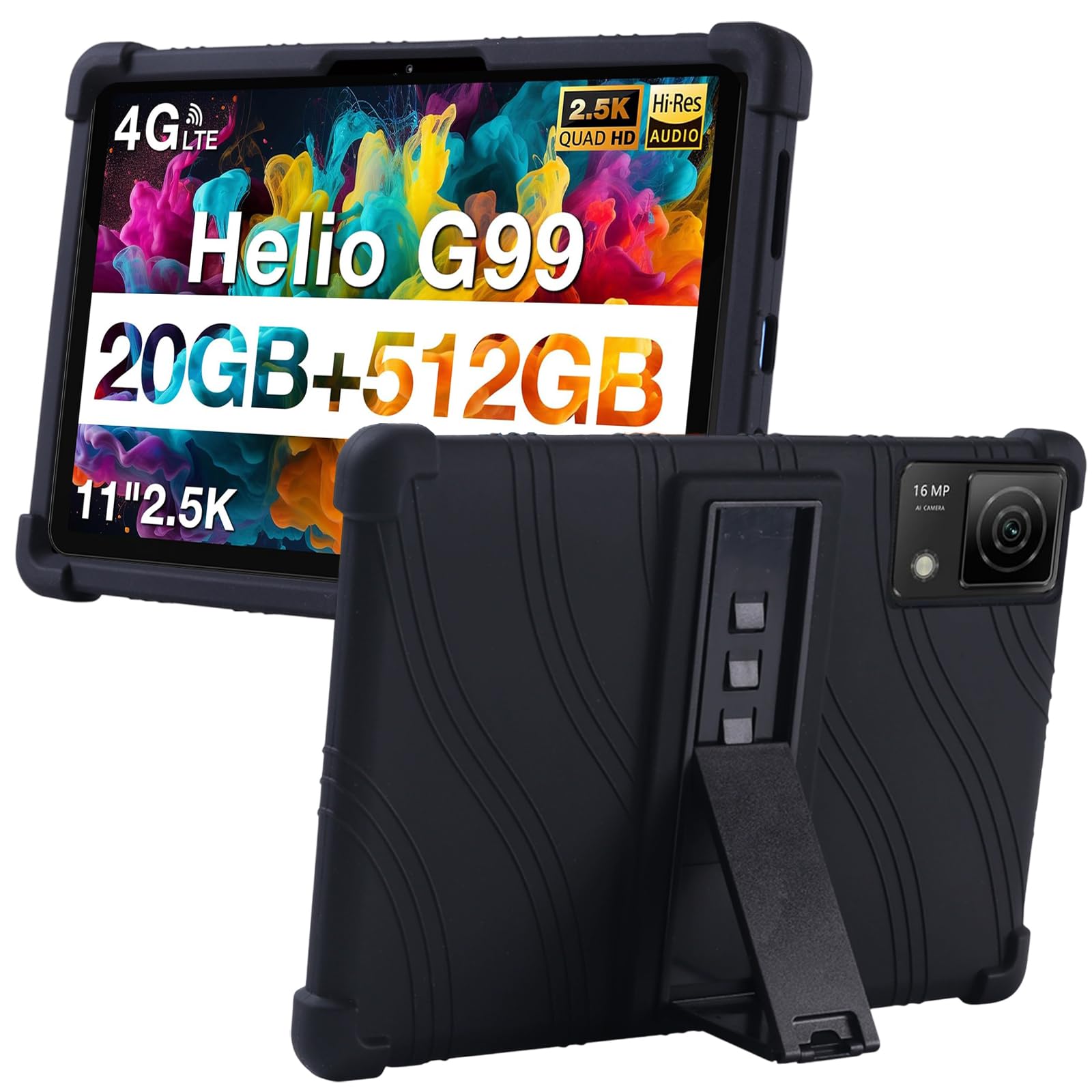 Custodia per Doogee S100 Pro, Ultra Sottile Trasparente Morbido TPU Custodia per Doogee S100 Pro, Ultra Sottile Trasparente Morbido TPU