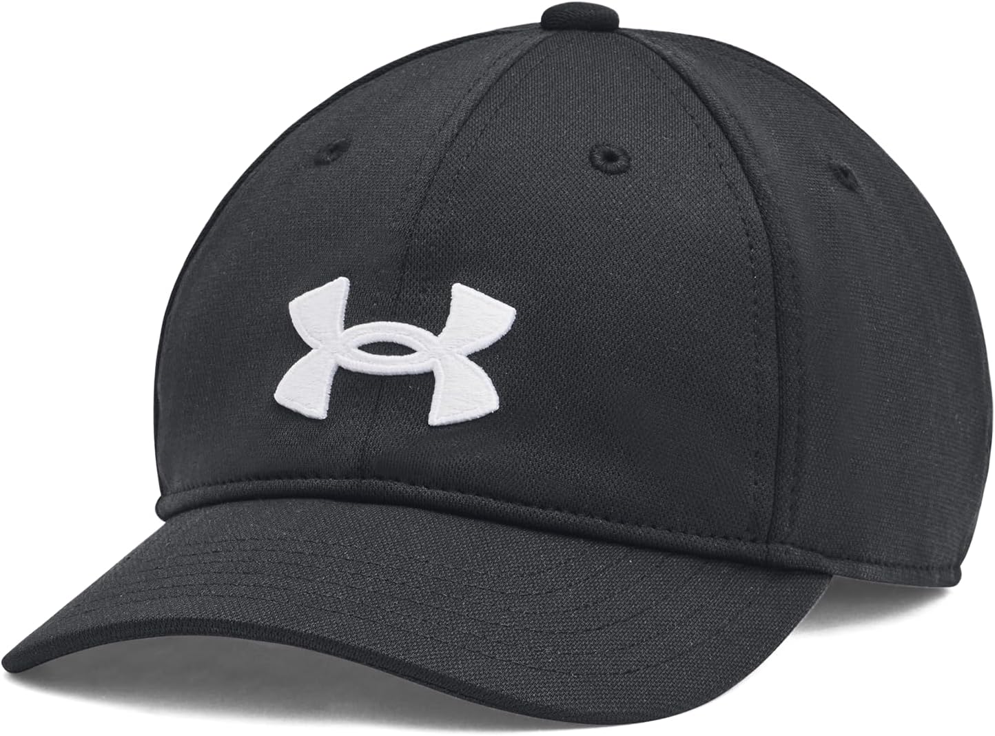 Boys' Blitzing Cap Adjustable