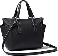 Vista 2 de Nine West Bolso de cedro