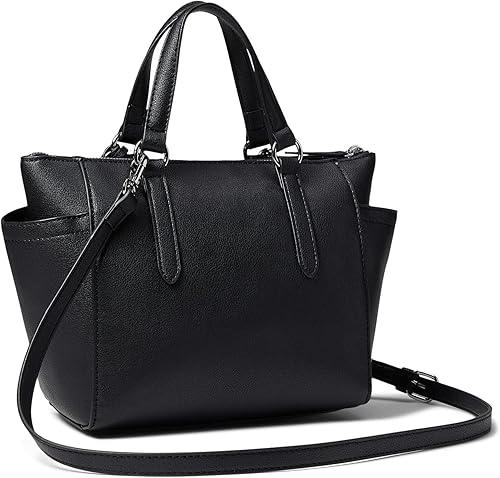 Vista 2 de Nine West Bolso de cedro