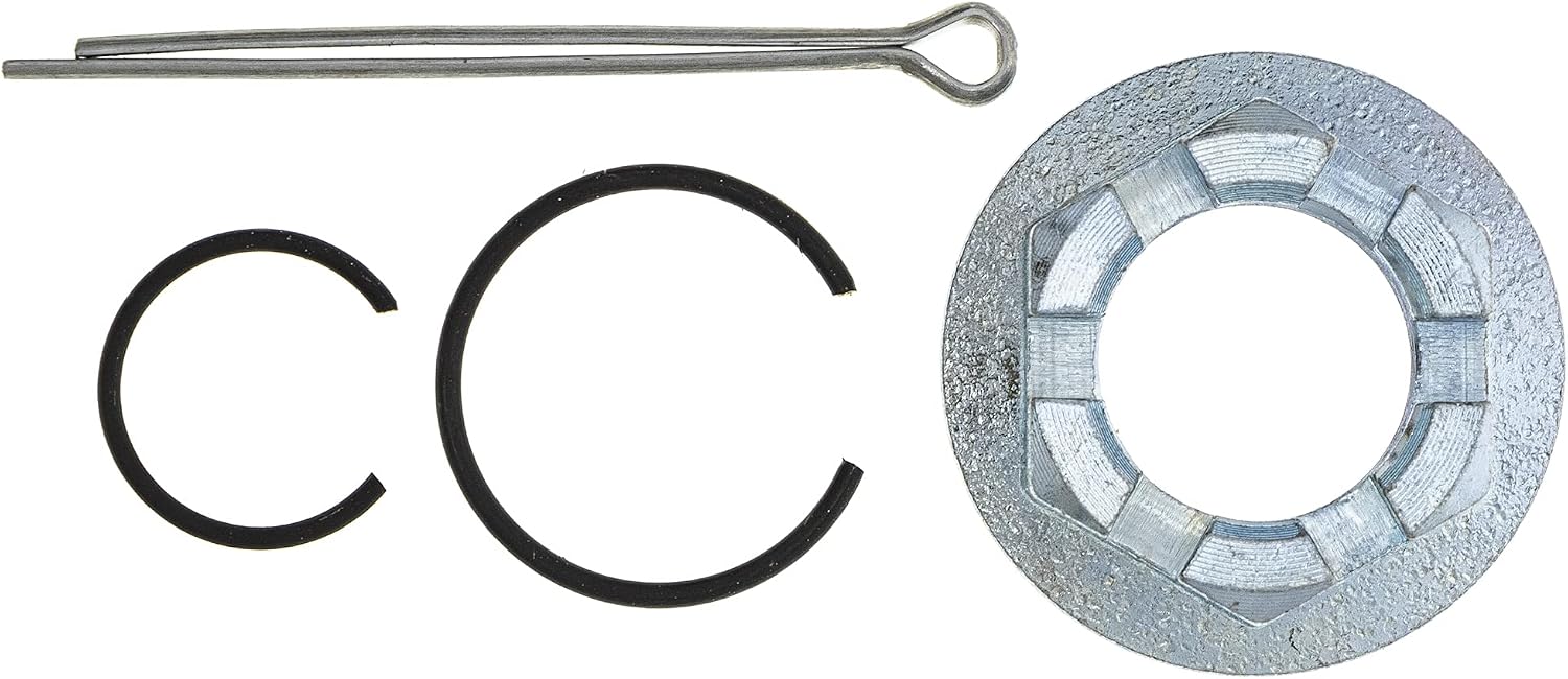 NICHE Front Rear CV Axle Boot Kit for Arctic Cat 400 450 350 425 Prowler 500 3313-558 3313-560 3307-635