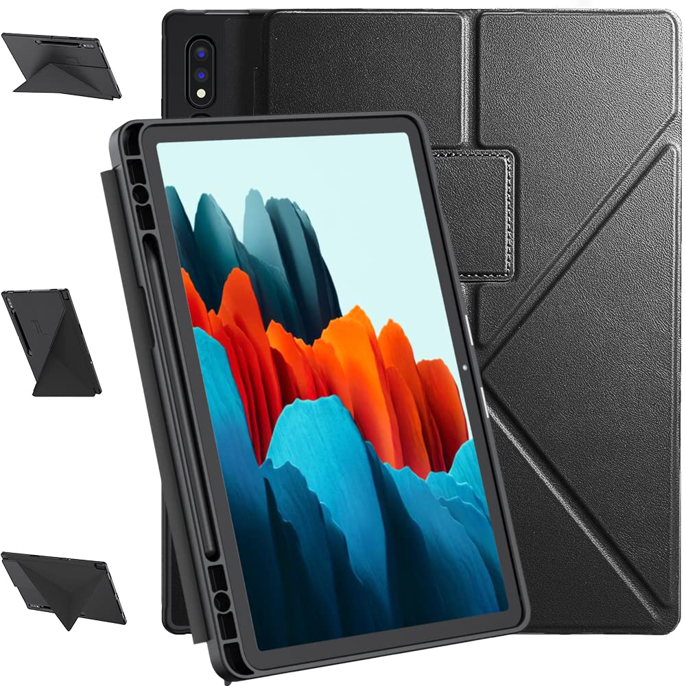 Samsung Galaxy Tab S8 / Tab S7 11