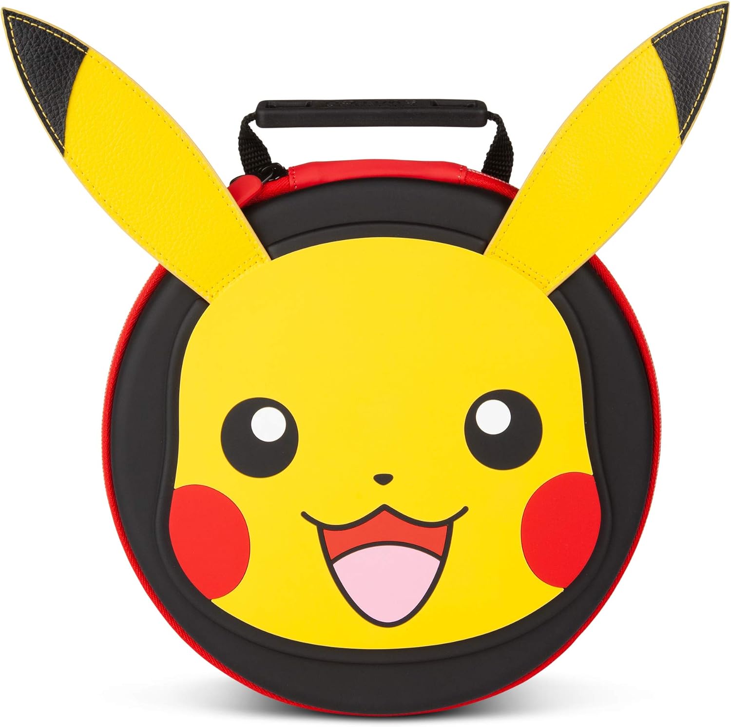 PowerA Pokémon Carrying Case for Nintendo Switch or Nintendo Switch