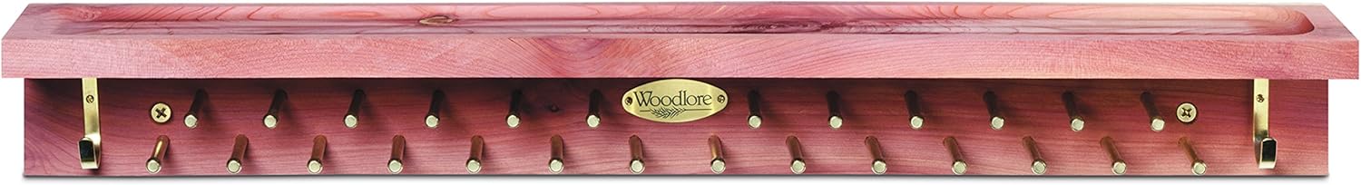 Woodlore 82027 Accessory Mate