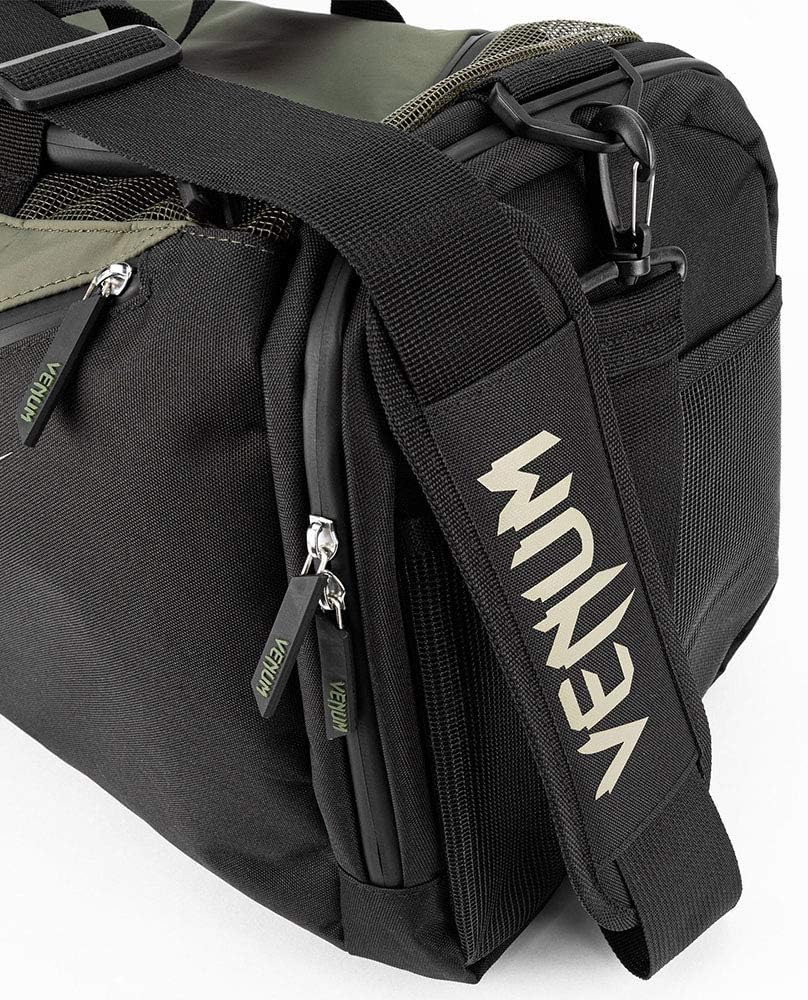 Venum Trainer Lite Evo Sports Bags - Image 3