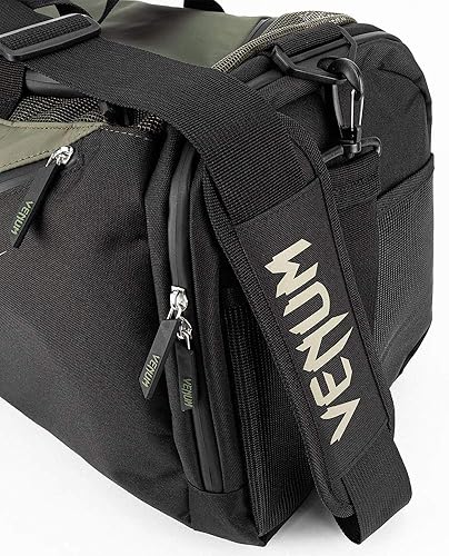Miniatura 3 de Venum Trainer Lite Evo - Bolsas Deportivas