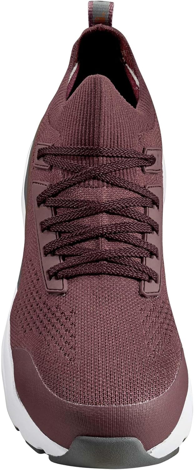 Carhartt Women's Haslett ESD Nano Toe Work Sneaker