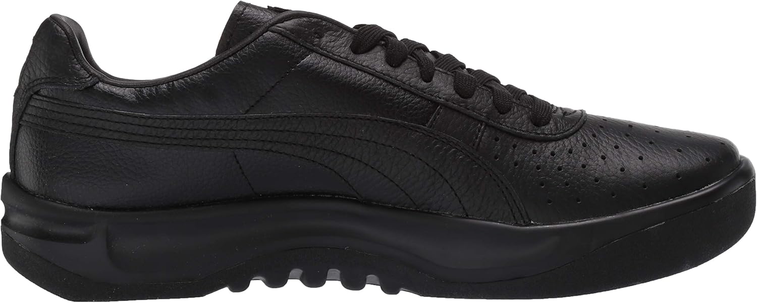 Miniatura 6 de PUMA Tenis Gv Special para hombre, Blanco (Puma White-puma Whit)