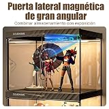 Ver la foto 2